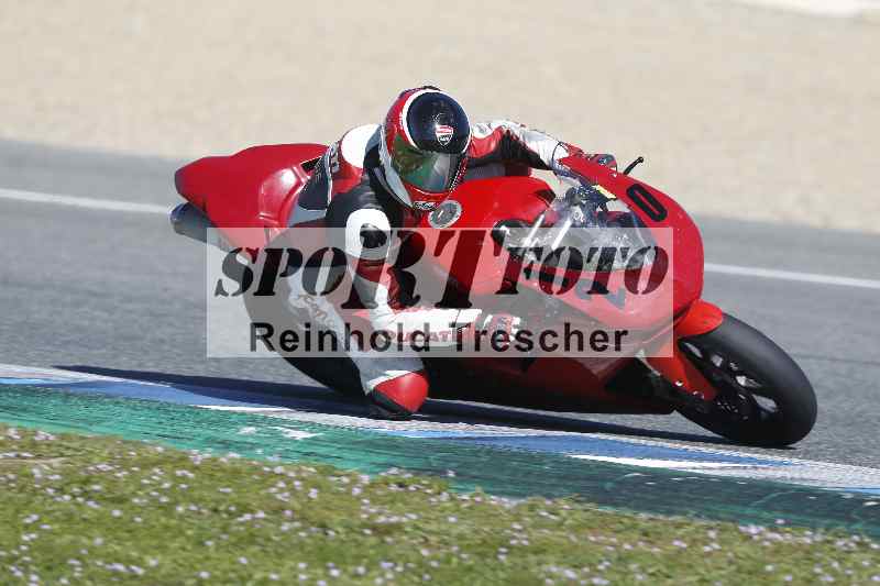 /Archiv-2024/02 29.01.-02.02.2024 Moto Center Thun Jerez/Gruppe blau-blue/120